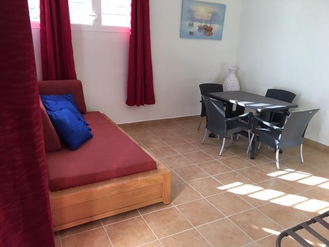 Hoteliere Hurlevent