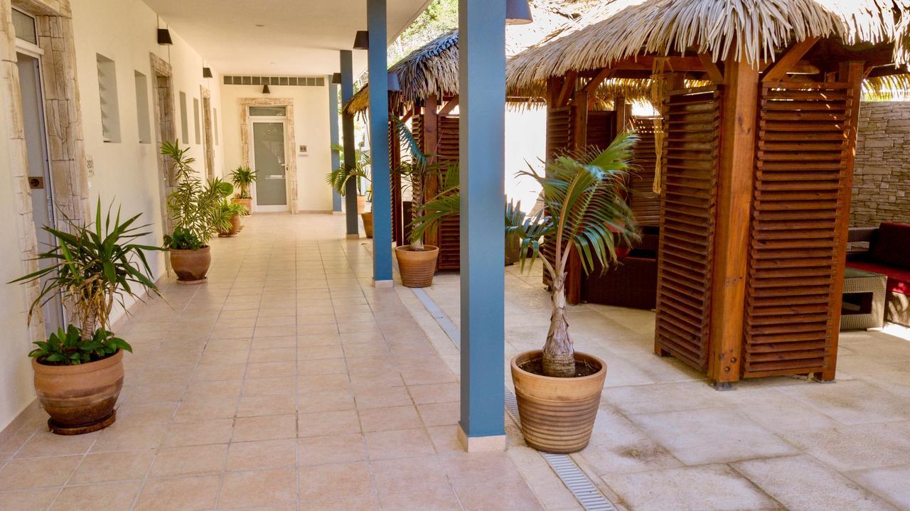 Hoteliere Hurlevent Hotel 4*