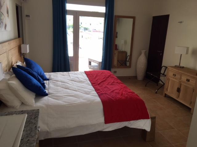 Hoteliere Hurlevent