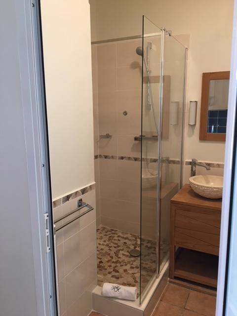 Hotel Hoteliere Hurlevent 4*
