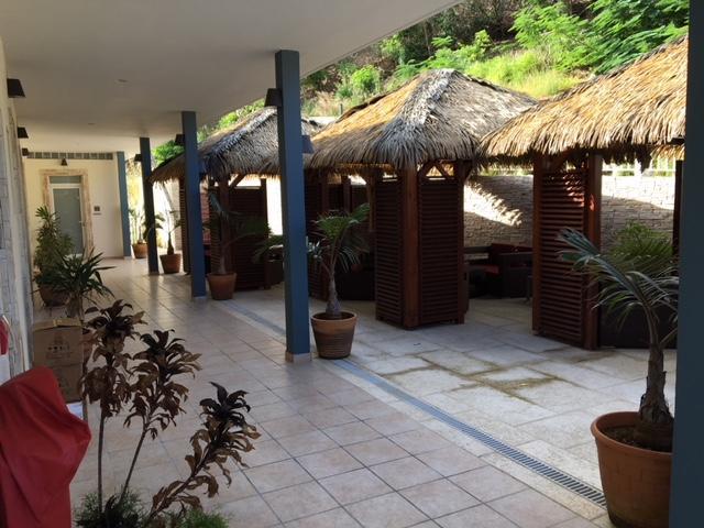 Hoteliere Hurlevent 4*