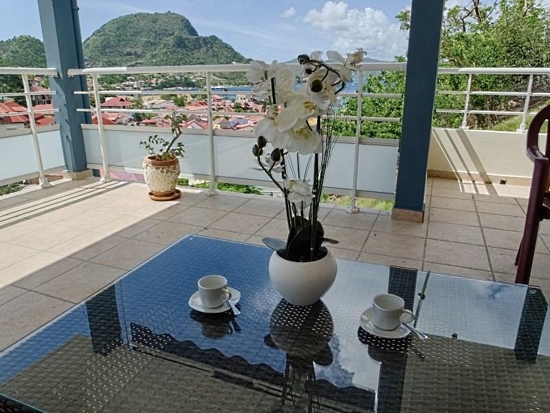 Hotel Hoteliere Hurlevent