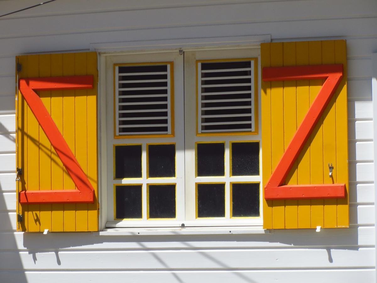 Hoteliere Hurlevent