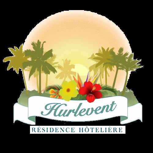 Hoteliere Hurlevent 4*